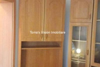 Vanzari Apartamente 2 camere CARTIERE BISERICA BAZILESCU - 4