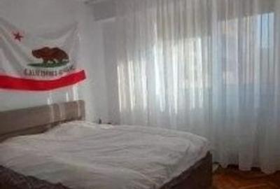 APARTAMENT 3 CAMERE DECOMANDAT CONFORT 0 ZONA ICIL