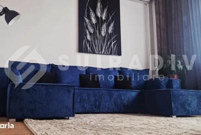Apartament cu 3 camere în Iris - 3
