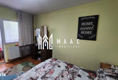 Apartament cu 3 camere, mobilat în Ostroveni - 2
