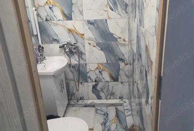 Garsonieră semidecomandată în Central - 4