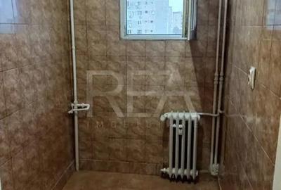 Apartament 2 camere, et 7/10- Parc Drumul Taberei - 1