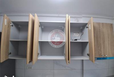 Garsonieră decomandată în Apărătorii Patriei - 20