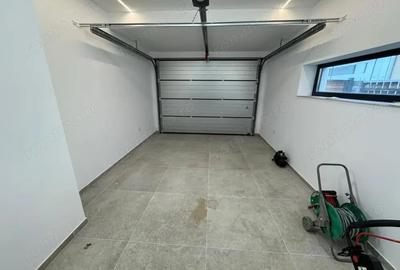 Design Modern! Mobilat! In Oras! - 7