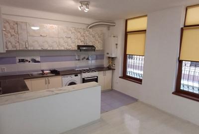 Apartament cu 2 camere decomandat în Prelungirea Ghencea - 7