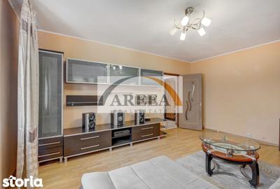Apartament cu 2 camere decomandat, mobilat în Cișmigiu - 4