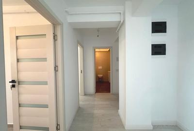 COMISION 0%! 2 CAMERE DECOMANDAT BLOC NOU COMISION 0%! 2 CAMERE DECOMANDAT BLOC NOU - 7