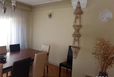Casă cu 5 camere cu Teren 347 Mp în Ultracentral - 6