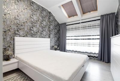 RECO Apartament de Inchiriat, Bloc Nou, Iosia - 2