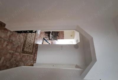 Apartament cu 3 camere decomandat în Turda - 2