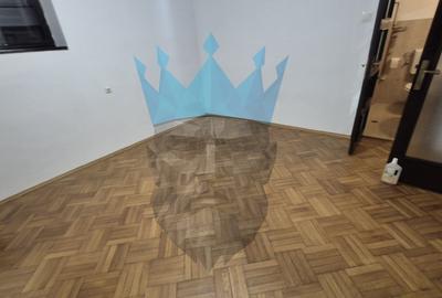 Spatiu Birou Calea Victoriei - 3