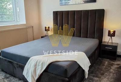 Apartament cu 3 camere, mobilat în Aradului - 8