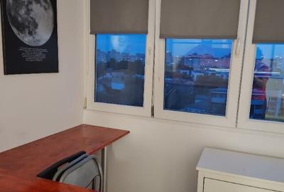 Garsonieră în Ferdinand - 10