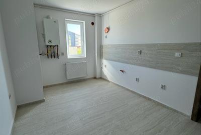 ZERO COMISION 1 camera apartament - 4