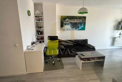 Apartament de vazare | Marasti | Priveliste panoramica - 2