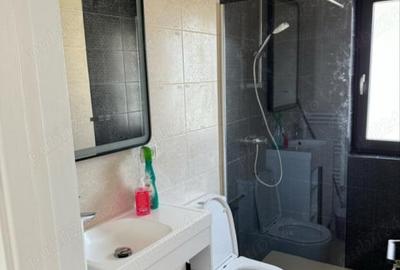 Casa cu 4 camere *finalizata & intabulata* in zona Bucium - 11