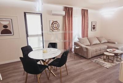 Apartament 2 camere | Exigent plaza faza 5 | Arata ca in poze