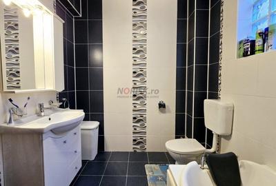 Titanul Nou - Auchan - vila ideala pentru familie - solida - confortabila Titanul Nou - Auchan - vila ideala pentru familie - solida - confortabila - 49