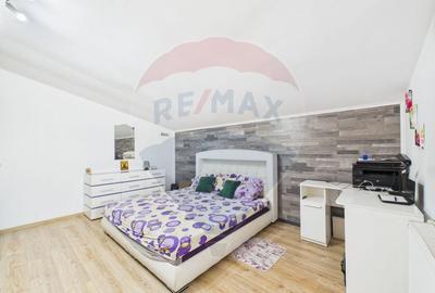 Apartament cu 3 camere de vanzare-Leroy Merlin Bragadiru - 2