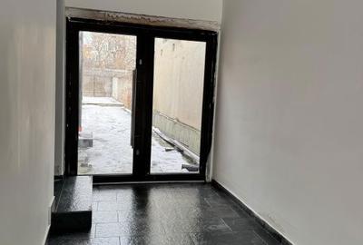 Spațiu comercial, de 80 mp, în Brestei - 6