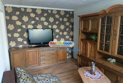 Garsoniera Pajura - 6