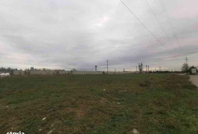 Spațiu comercial, în Central - 7