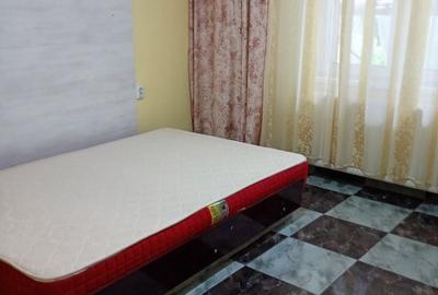 Apartament cu 2 camere decomandat în Dristor - 6