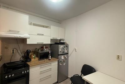 Apartament de vânzare, 2 camere, 54 mp, Moților zona Platinia/USAMV - 14