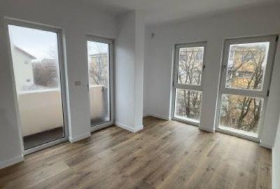 Casă cu 4 camere cu Teren 200 Mp în Valea Rosie - 12