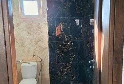 Casă individuală cu 2 camere cu Teren 160 Mp în Nord - 7