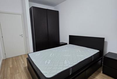 Apartament cu 2 camere semidecomandat în Drumul Taberei - 5