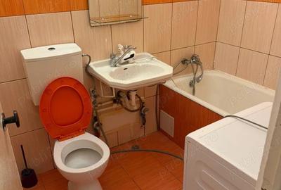 Garsonieră semidecomandată în Central - 2