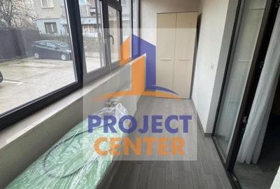 Apartament cu 2 camere decomandat în Găvana - 8