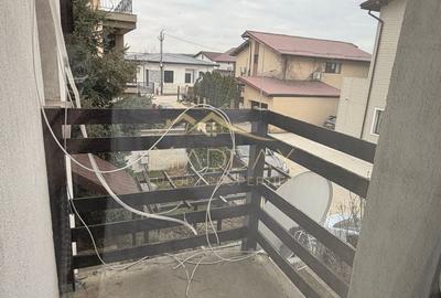 Casă individuală cu 5 camere cu Canalizare în Ostratu - 93