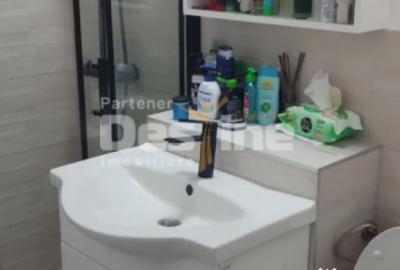 Garsonieră semidecomandată în Central - 6