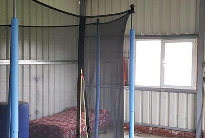 Spațiu comercial, de 50 mp, în Dumbrăvița - 8