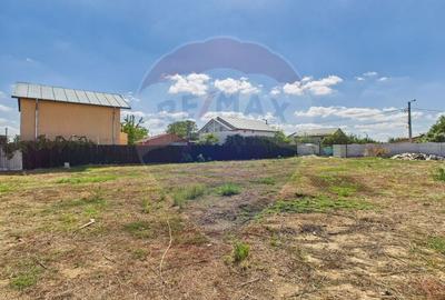 Teren Intravilan Bucuresti sector 5-oportunitate investitie - 4