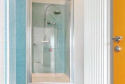 Proprietate Remarcabila - Brasovul Vechi - 20