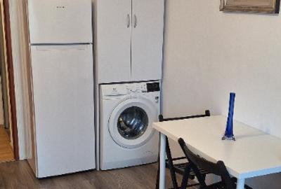 Inchiriez garsoniera zona Coresi - 5