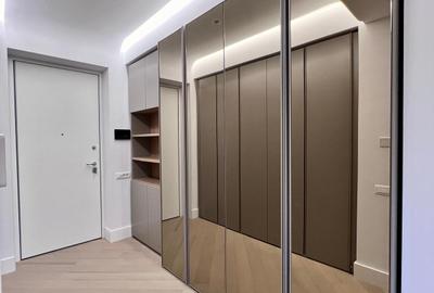 Apartament 3 camere | Cortina 126 | Cambridge School - 9