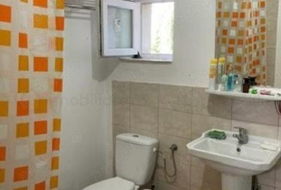 Casă cu 2 camere cu Teren 1200 Mp în Leu - 7