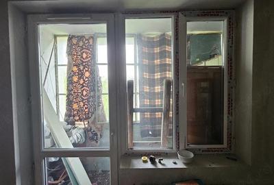 Apartament cu 2 camere semidecomandat în Faleză - 12
