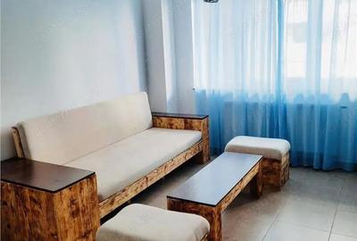 Apartament 2 Camere Decomandat Maurer Coresi