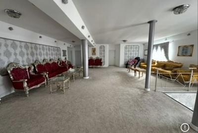 Casă cu 4 camere în Pârneava - 8
