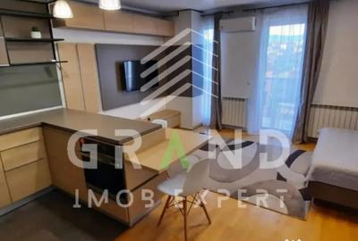 Garsonieră în Zorilor - 4