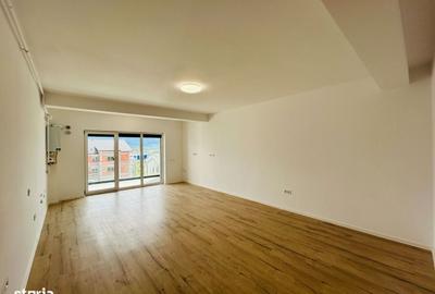 Apartament cu 5 camere în Cristian - 8