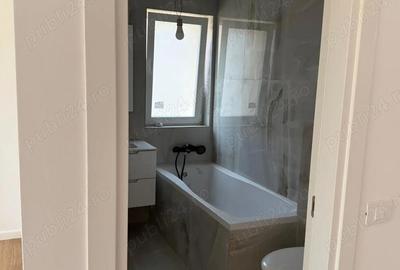 Casă cu 4 camere în Vidra - 12