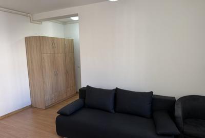 Garsonieră decomandată, mobilată în Mihai Viteazul - 3