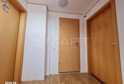 Spațiu comercial, de 40 mp, în Aurel Vlaicu - 1