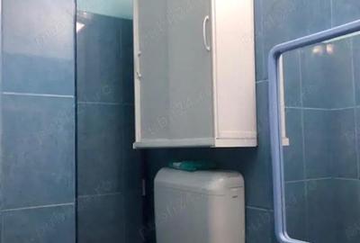 Garsonieră nedecomandată în Brâncoveanu - 14